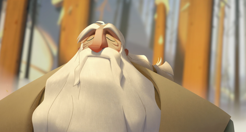 클라우스-스틸컷37