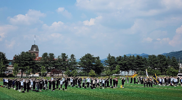 [1편] 장병내일준비적금 필수 가이드📌가입 방법 &amp; 자동이체부터 매칭지원금 혜택까지