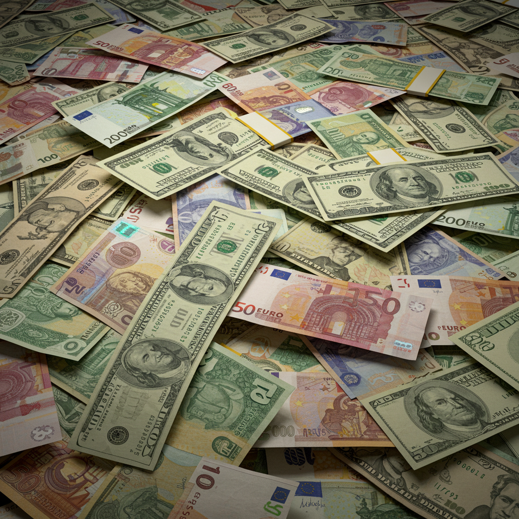 에너지바우처 신청 방법