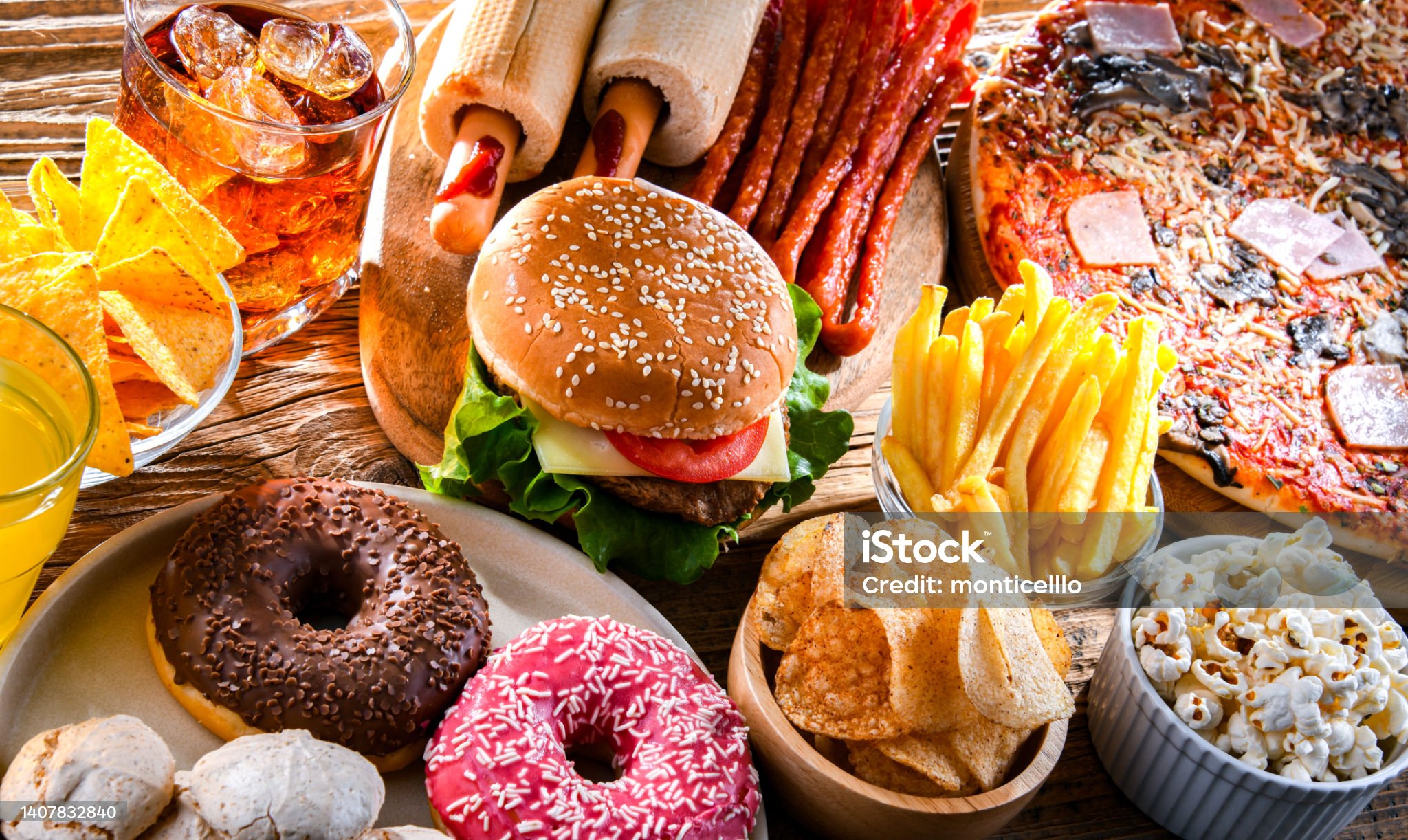 홍역 환자의 빠른 회복을 위한 영양 관리 및 식단