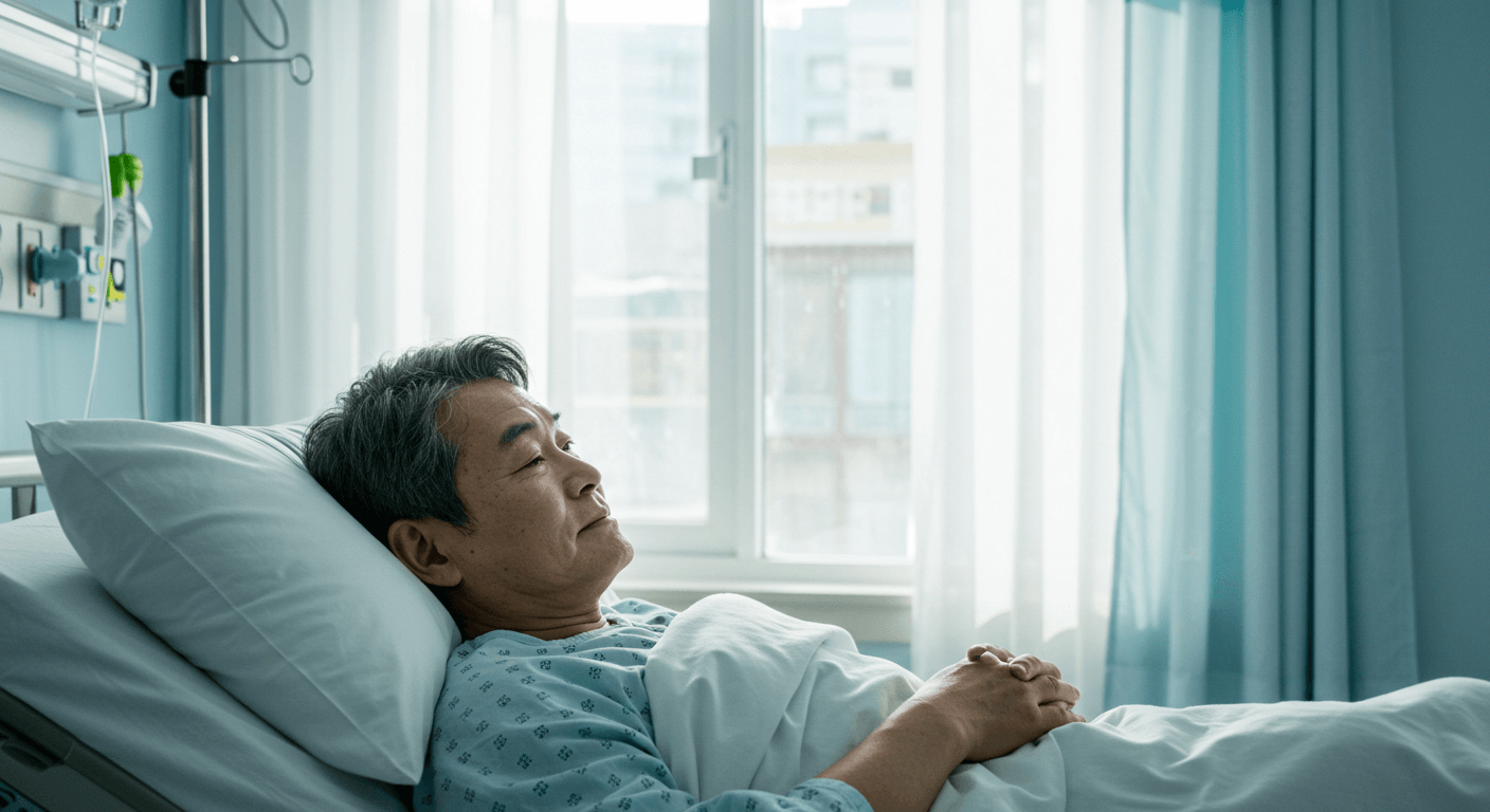 쏘팔메토의 효능 부작용 복용법 사진 11