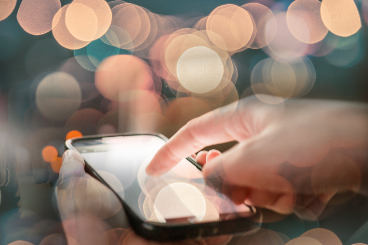 SKT 유심보호서비스 무료 가입 방법