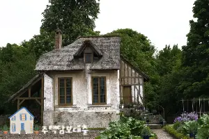 케이뱅크아파트담보대출금리비교