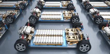 배터리 교체비용, 실제로 얼마나 들까?