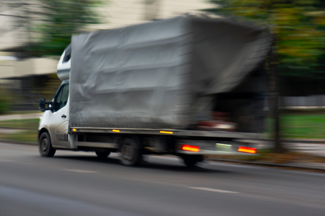 Moving Costs