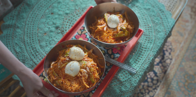 [폭싹 속았수다 12화] 애순이 치사하게 살 수 없었던 이유&amp;#44; 청첩장&middot;춘옥 죽음&middot;4막 전개 떡밥 총정리