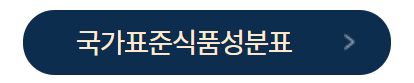 허리 디스크 통증 완화! 척추 건강에 좋은 음식 총정리