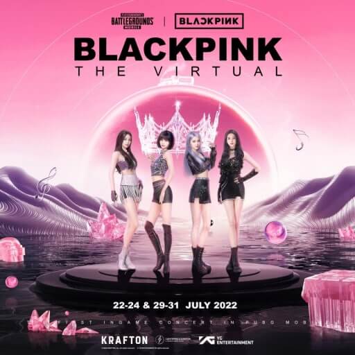 블랙핑크 신곡 JUMP