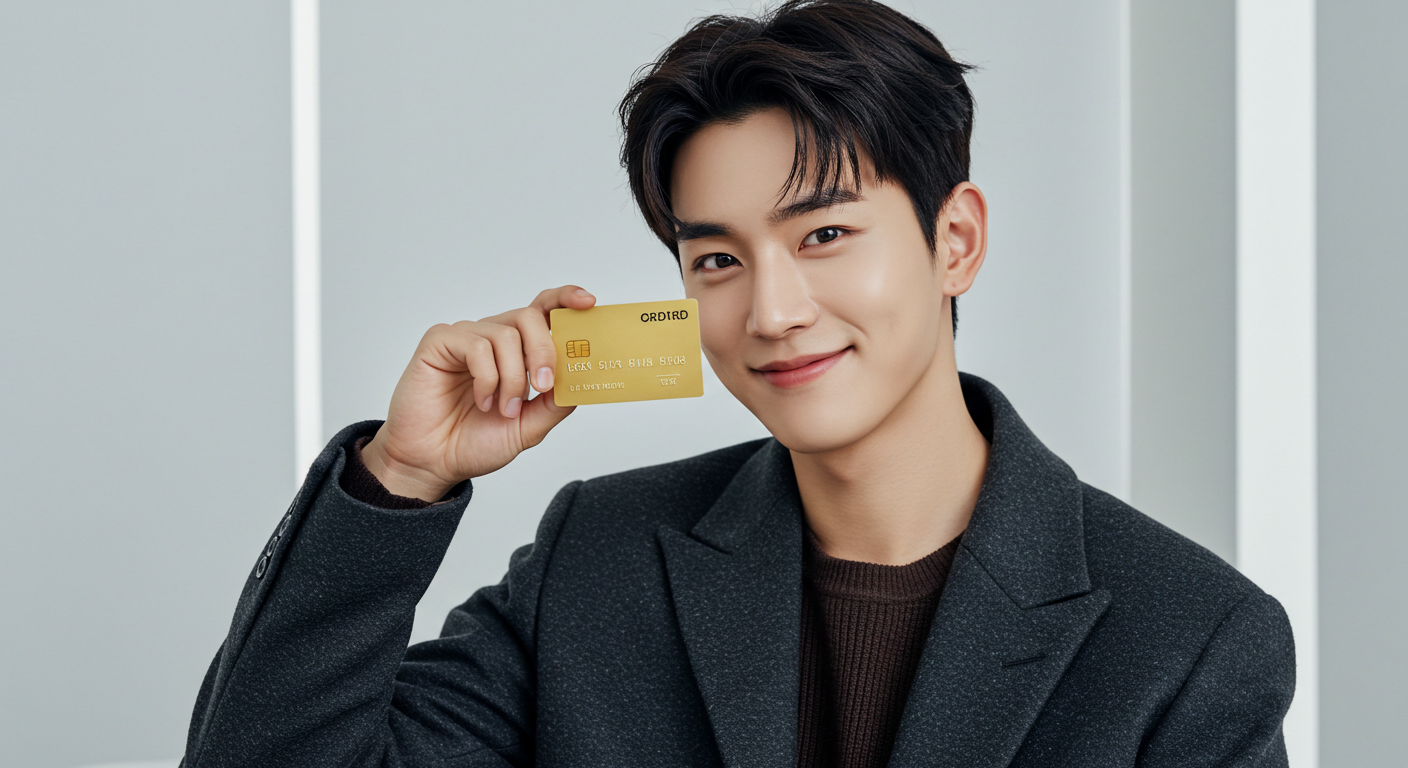 소액대출 300만원