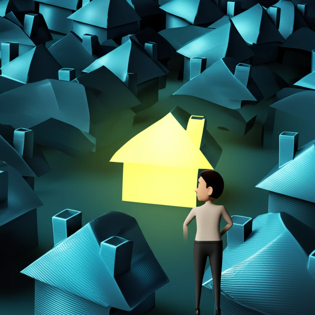 온비드 공매 취득세 감면 혜택과 생애..