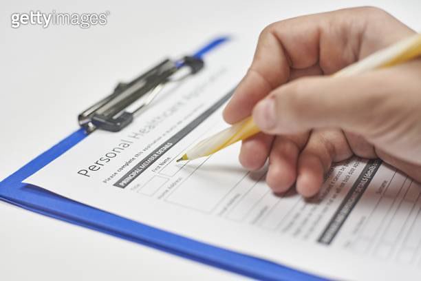 내 보험 찾아줌