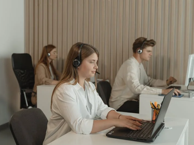 배달의 민족 고객센터 전화번호