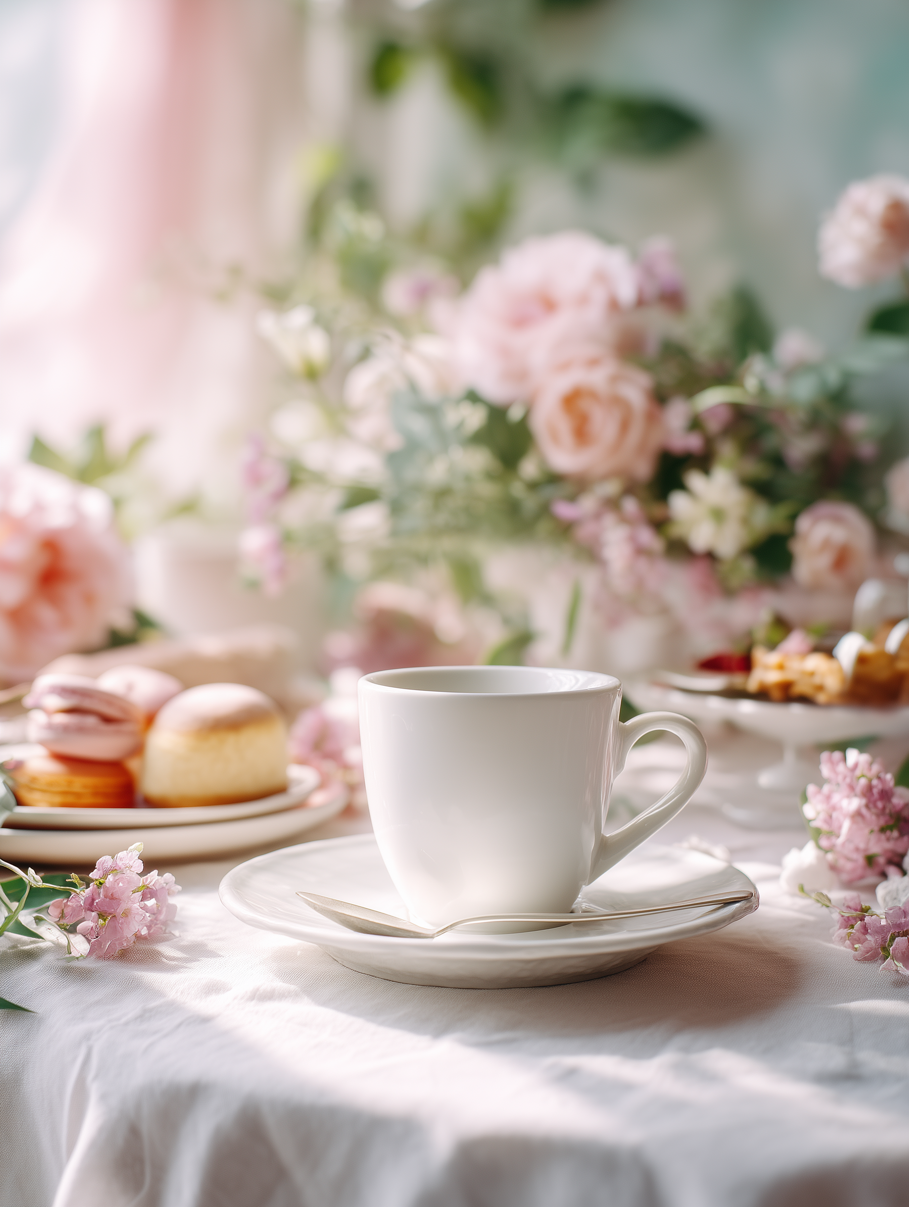 이재명 당선]이재명의 리더십 에 관하여