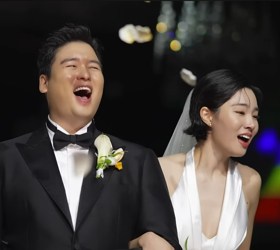 이장우 조혜원