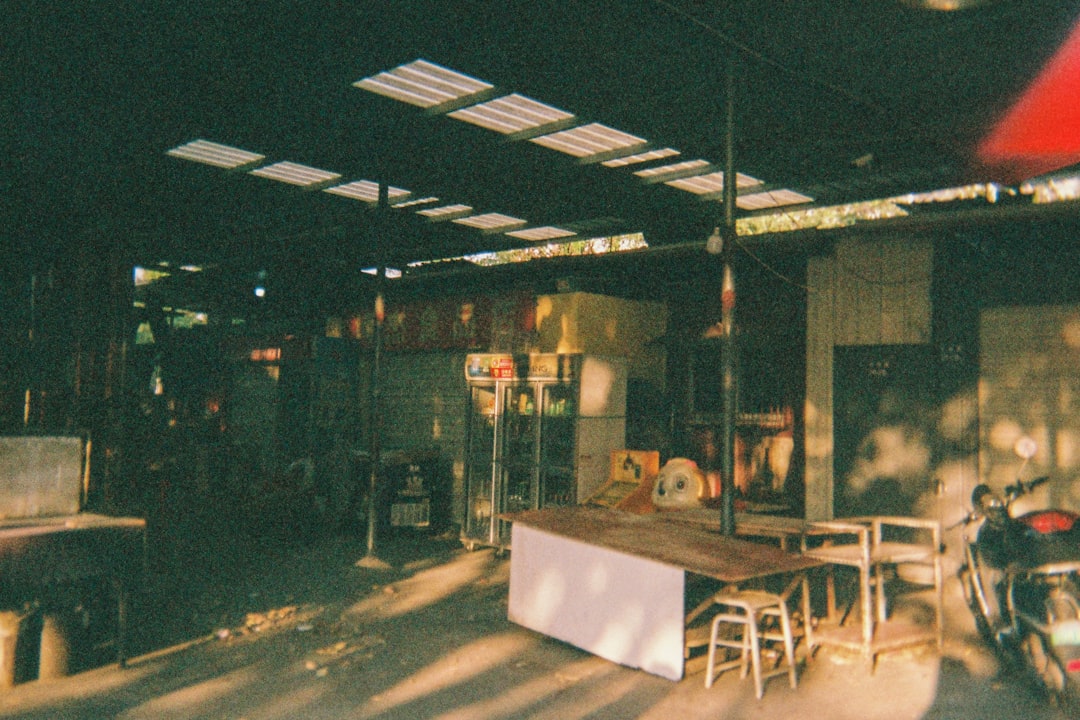 Studio Ghibli