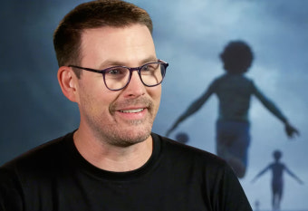 영화 웨폰 결말 스포 줄거리