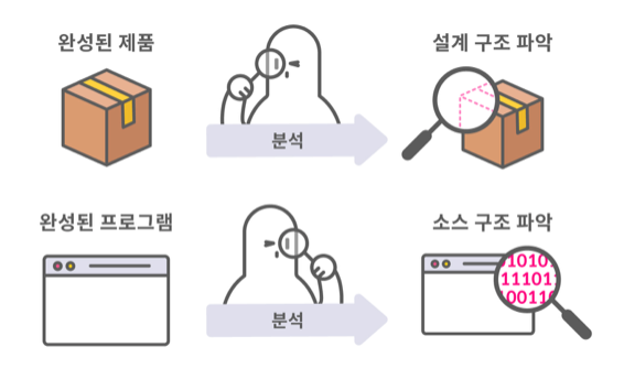article thumbnail image