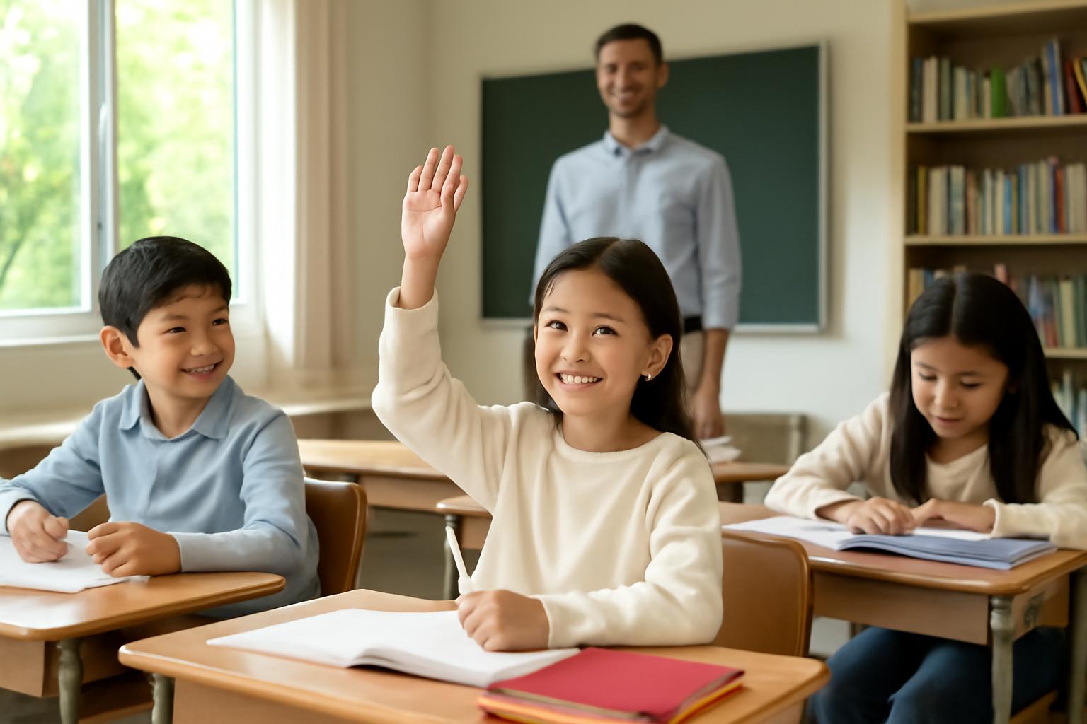 초등학생 학원비 지원