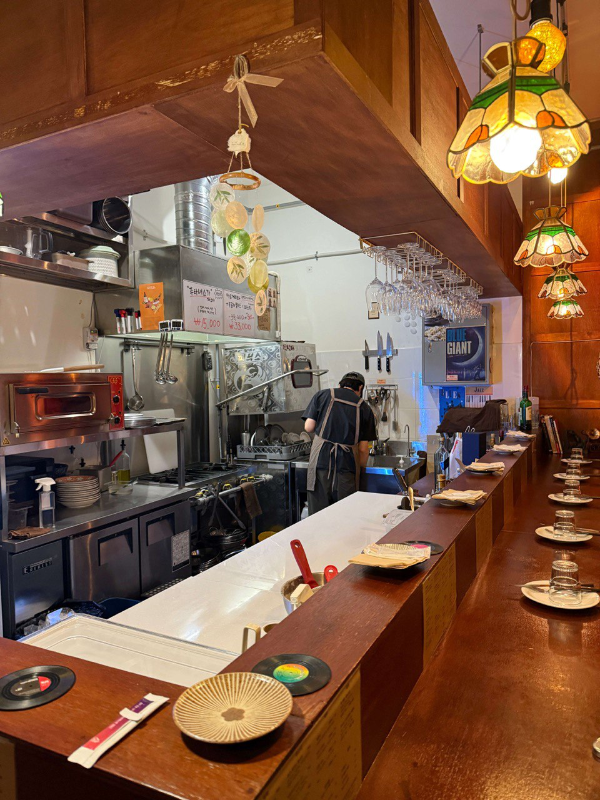 보보-마르게리타-내부모습