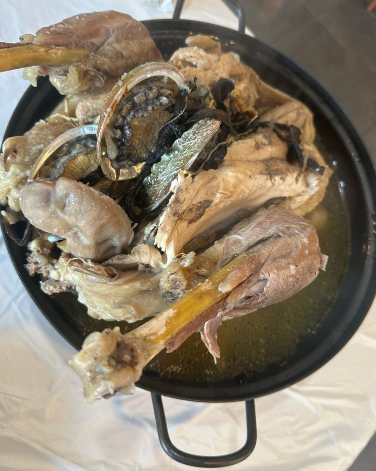 구례 산수유축제 맛집&amp;#44; 구례소나무정원