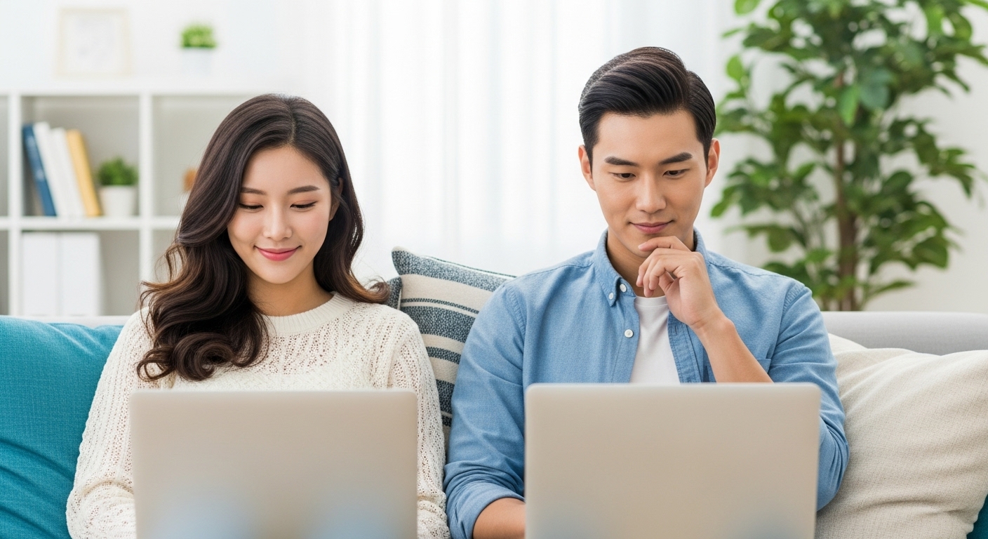 100만원대 노트북 추천