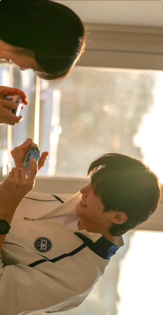 변우석 프로필 나이 키 군대 드라마 작품+변우석 배경화면