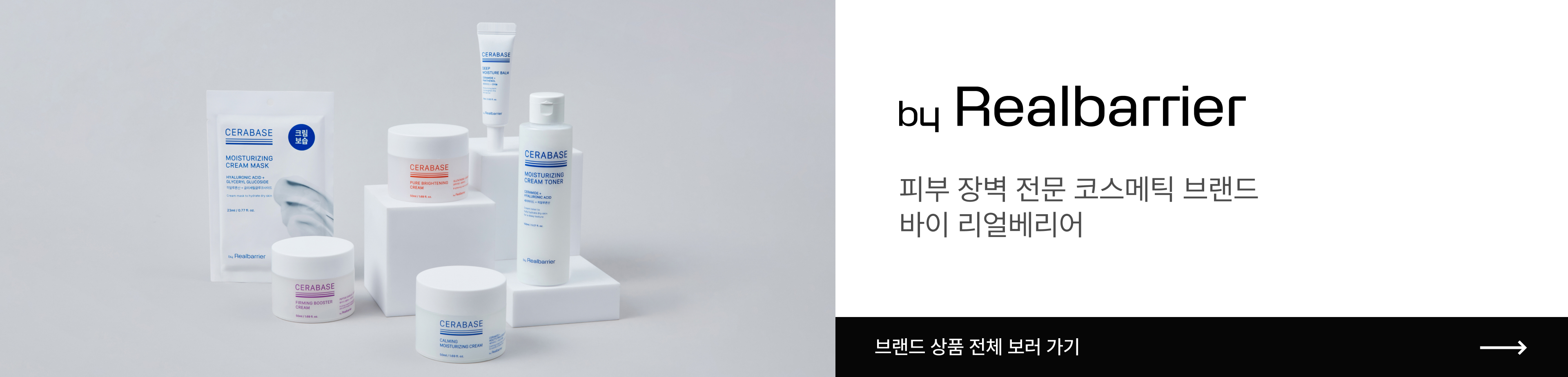 다이소 바이리얼베리어