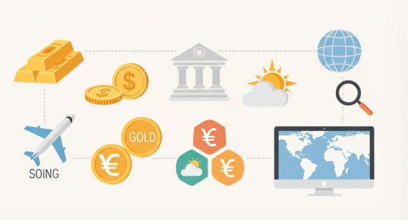 싱가포르 여행하기 좋은 계절