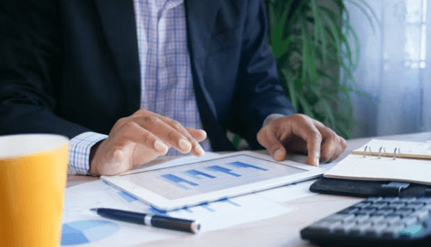 국채 외국인 비중 26% 돌파&#44; WGBI 투자 전략