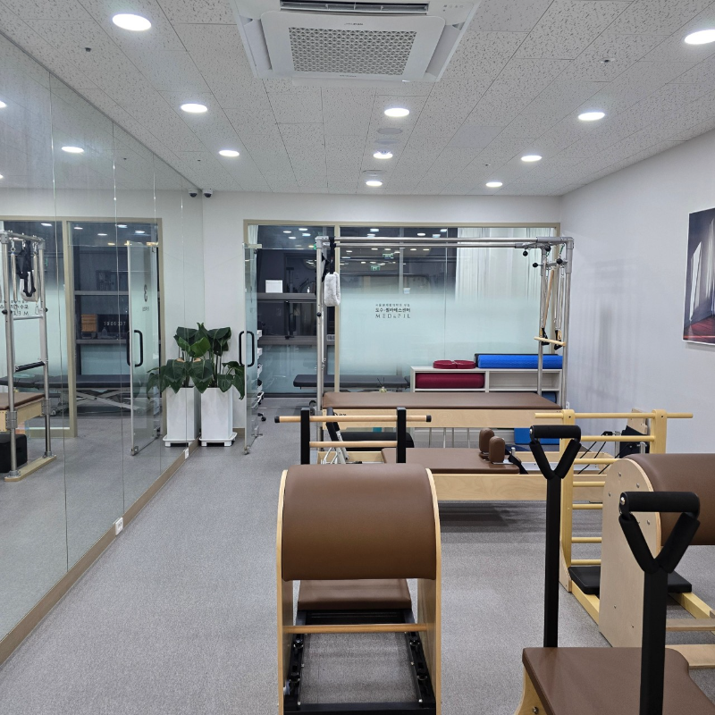 강동구 상일동 정형외과 유명하고 잘하는 곳 추천 TOP 5