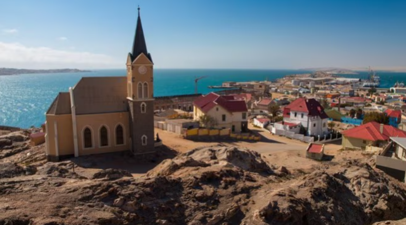 7월 해외여행 피해야 할 곳