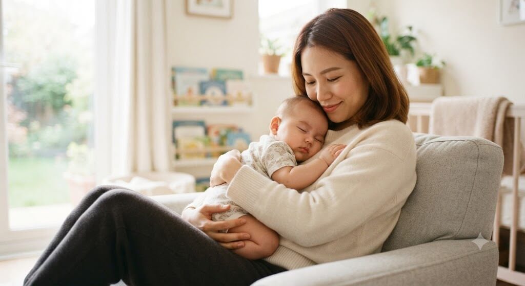 육아휴직 급여 체계 개편