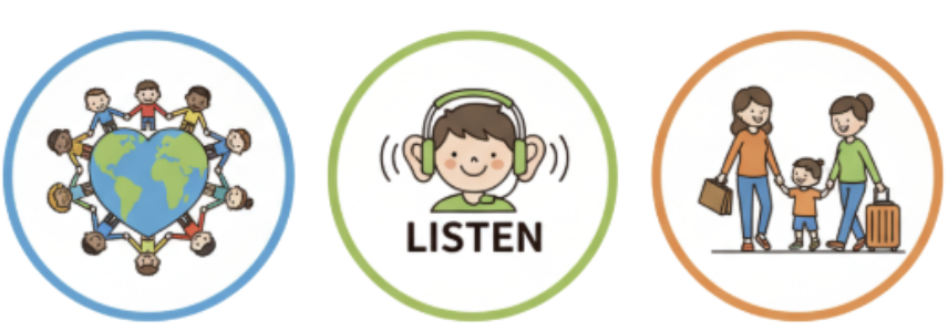 어떻게 준비해야 하는가?: 성공적인 캠프를 위한 최종 체크리스트