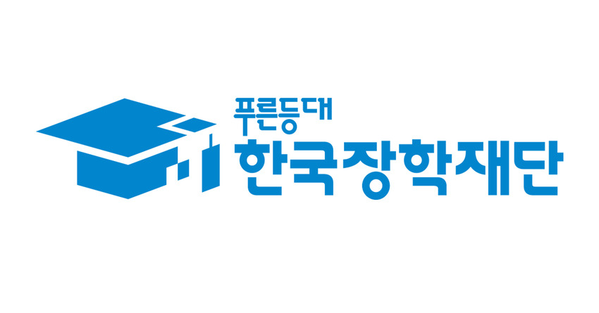 alt="로고"