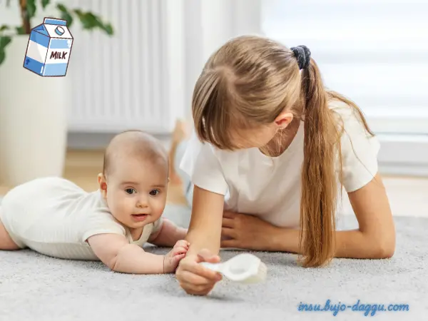 육아휴직 신고 오류로 생기는 불이익과 반드시 알아야 할 정정 방법 