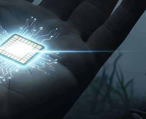 이스라엘 전쟁 이후 벌어질 일들|성경의 예언 해석 | CBDC와 짐승의 표