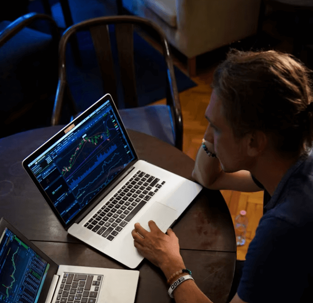 기관 7&#44;359억 매집&#44; MSCI ETF로 보는 외국인 코스피 복귀