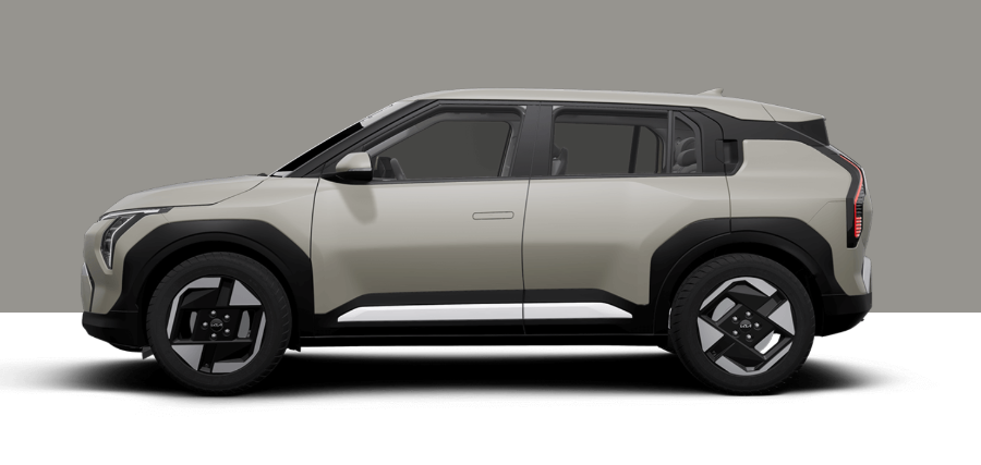 기아 EV3, 테슬라 대항마 될까? 가격·제원·출시 정보 한눈에!