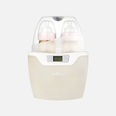 국민행복카드 신청