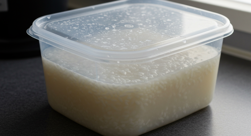 의외의 효과&amp;#44; 냄새 흡착