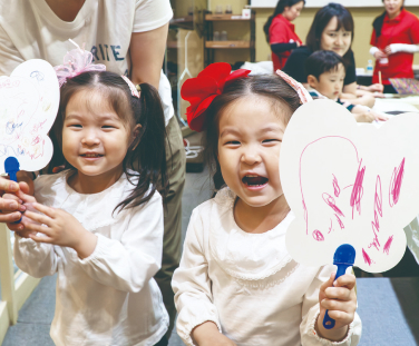 2025 울산대공원 장미축제