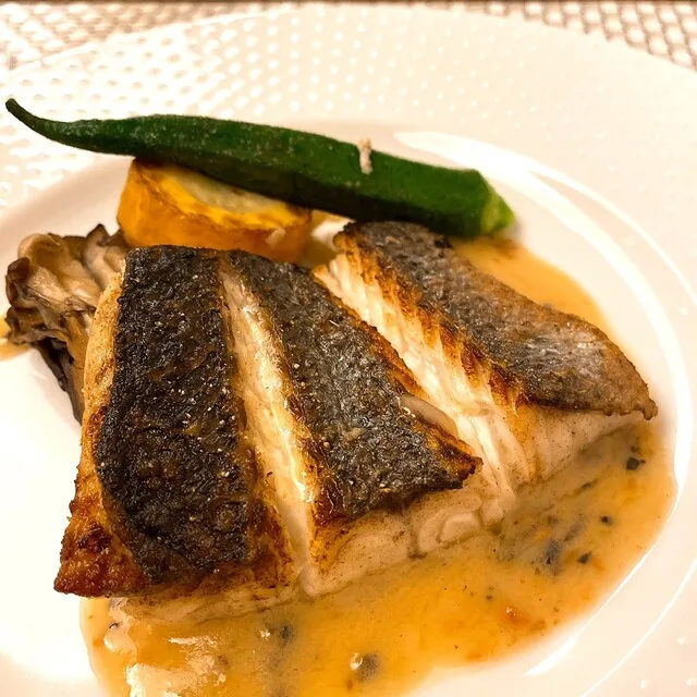 Bistrot atout