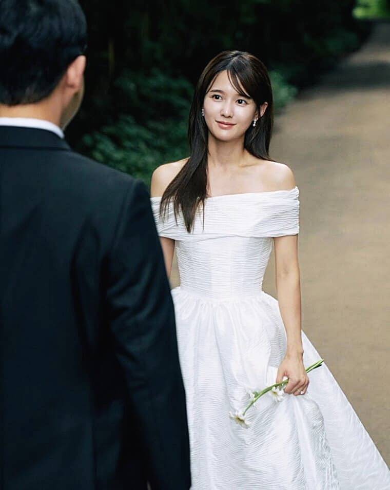 배우-남보라-남편