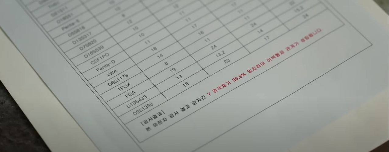 오랫동안당신을기다렸습니다_12회