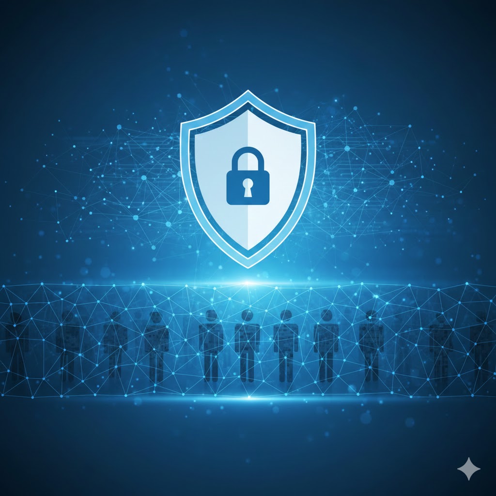 쿠팡 정보유출 피해 100%