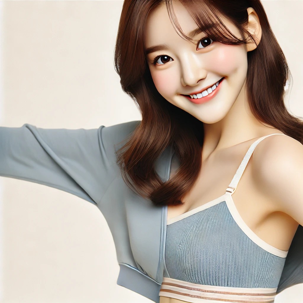 수면의 질을 높이는 최신 연구와 실천 전략