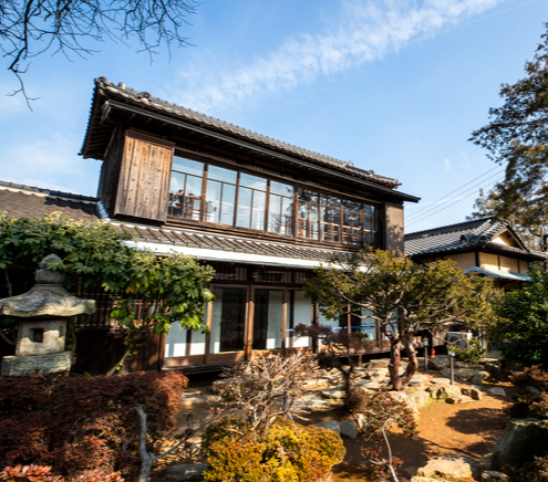 군산 가볼만한곳 베스트10