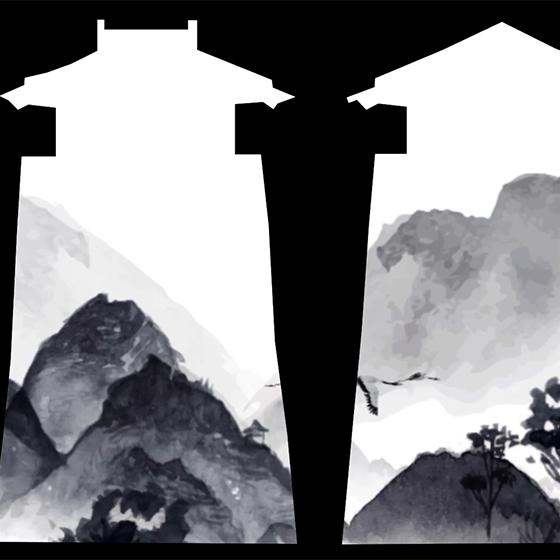 “2025 수원화성 미디어아트축제 완벽 가이드! 야간빛축제·프로젝션맵핑·포토존 총정리”