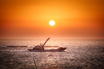 2025년 새해일출 해돋이: 숨은 명소 위치 ,일출시간, 교통 주차장 총정리!(강원도, 서울, 부산편)