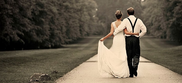 신혼부부 내집마련